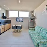 Torino Loft