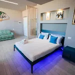 Torino Loft