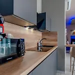 Torino Loft