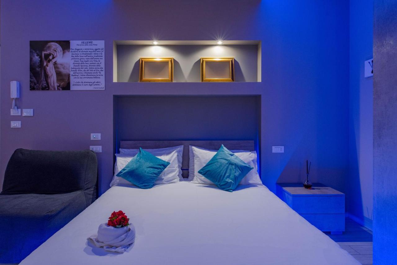 Loft Apartamento