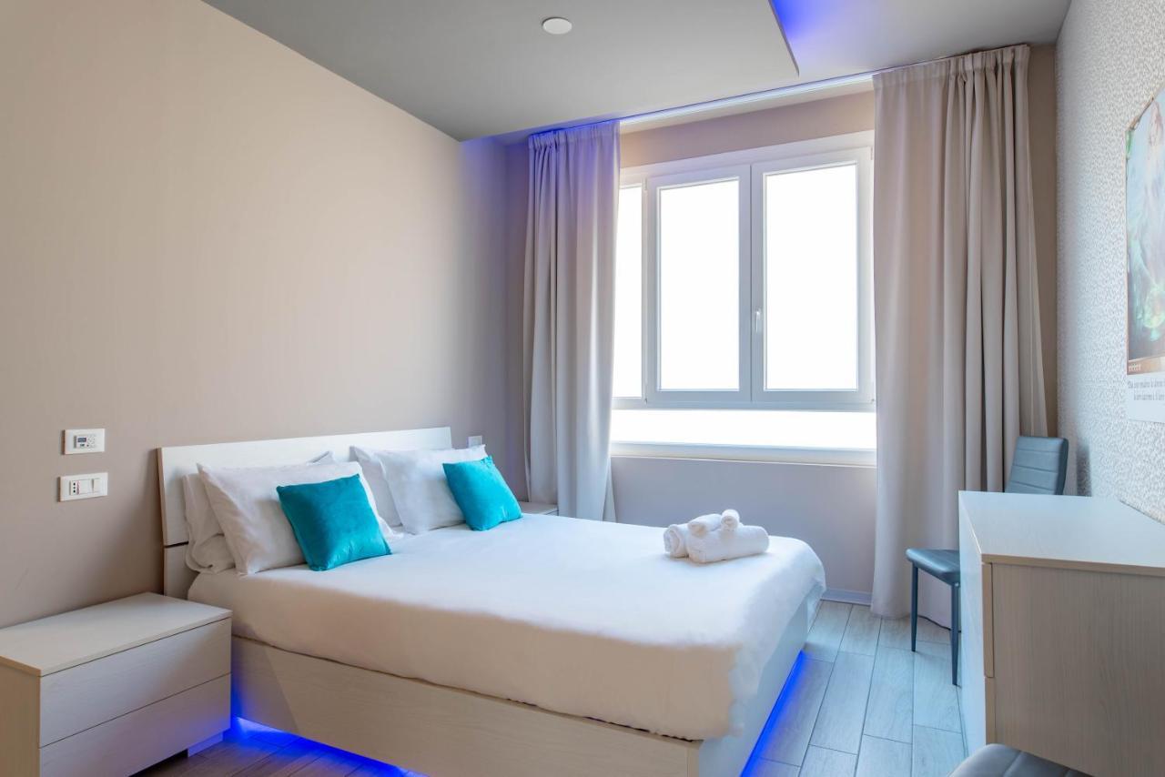 Apartamento Loft