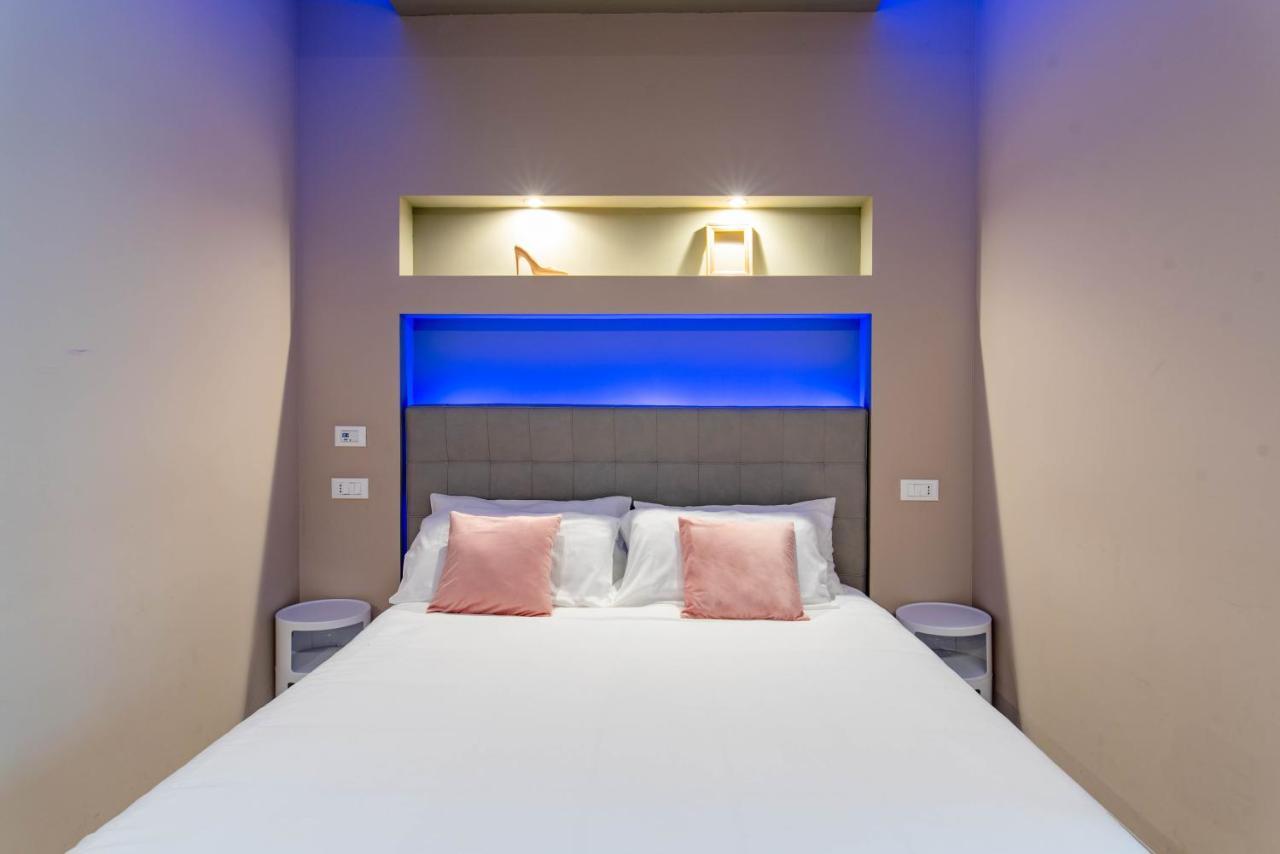 Loft Apartamento *