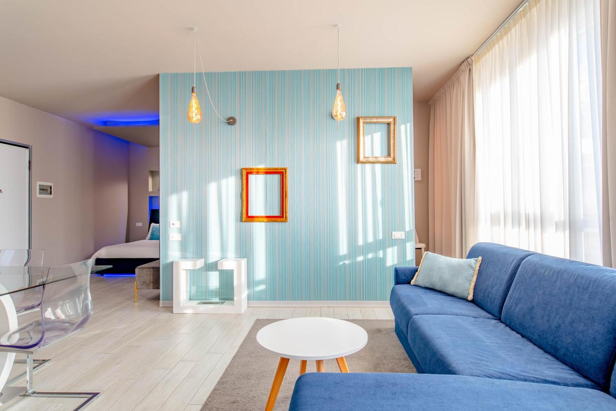 Loft Apartamento *