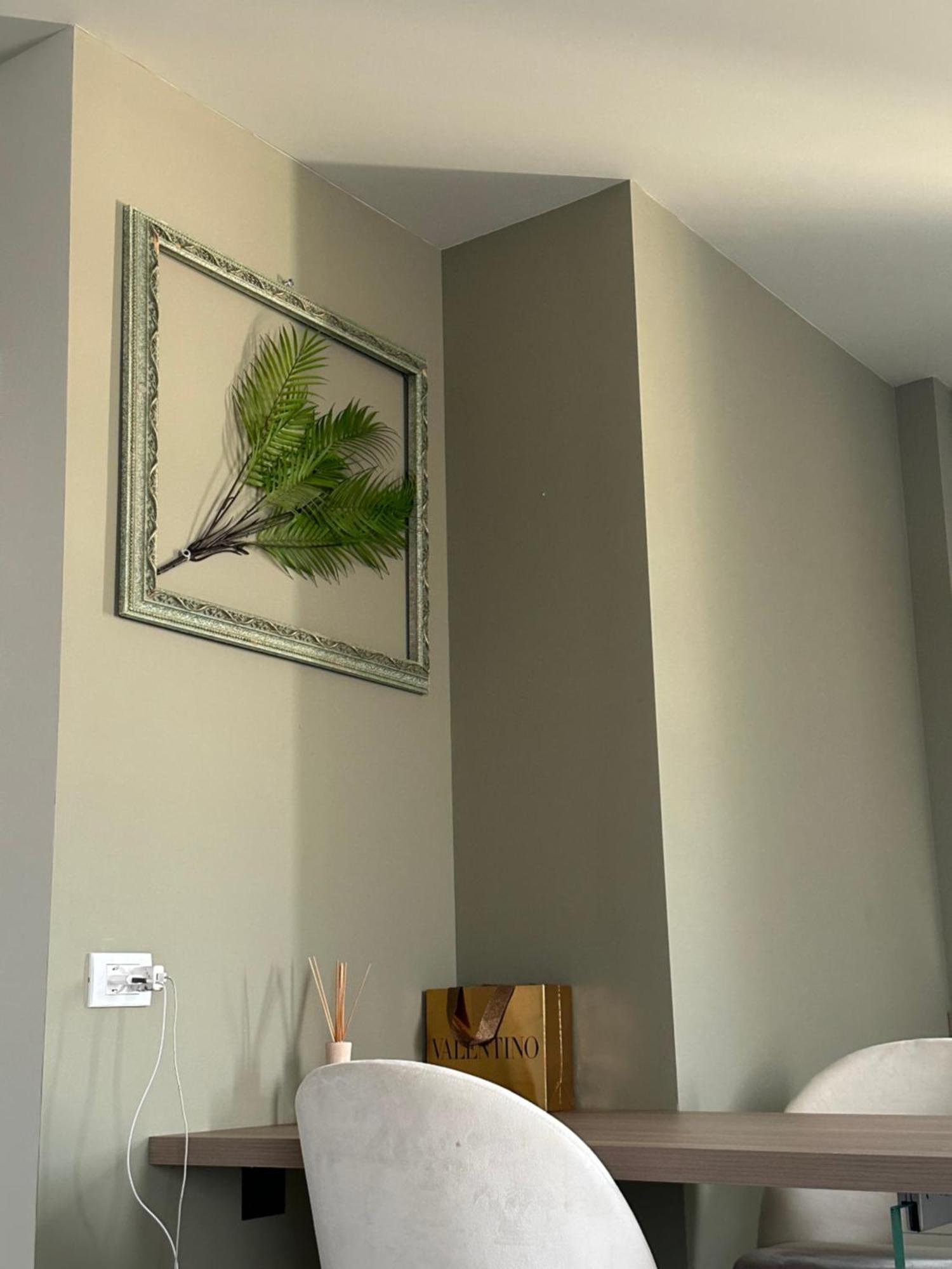 Apartamento Loft Turín