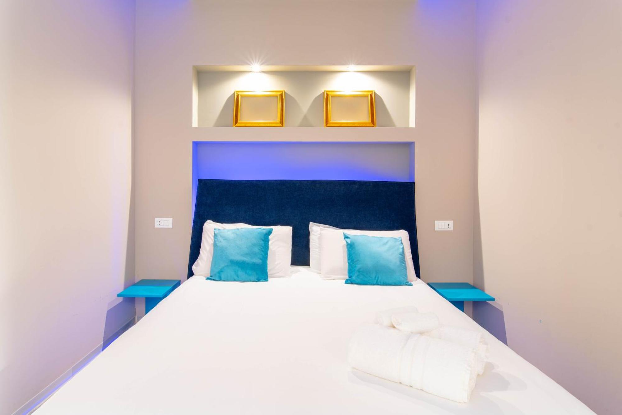 Loft Apartamento *