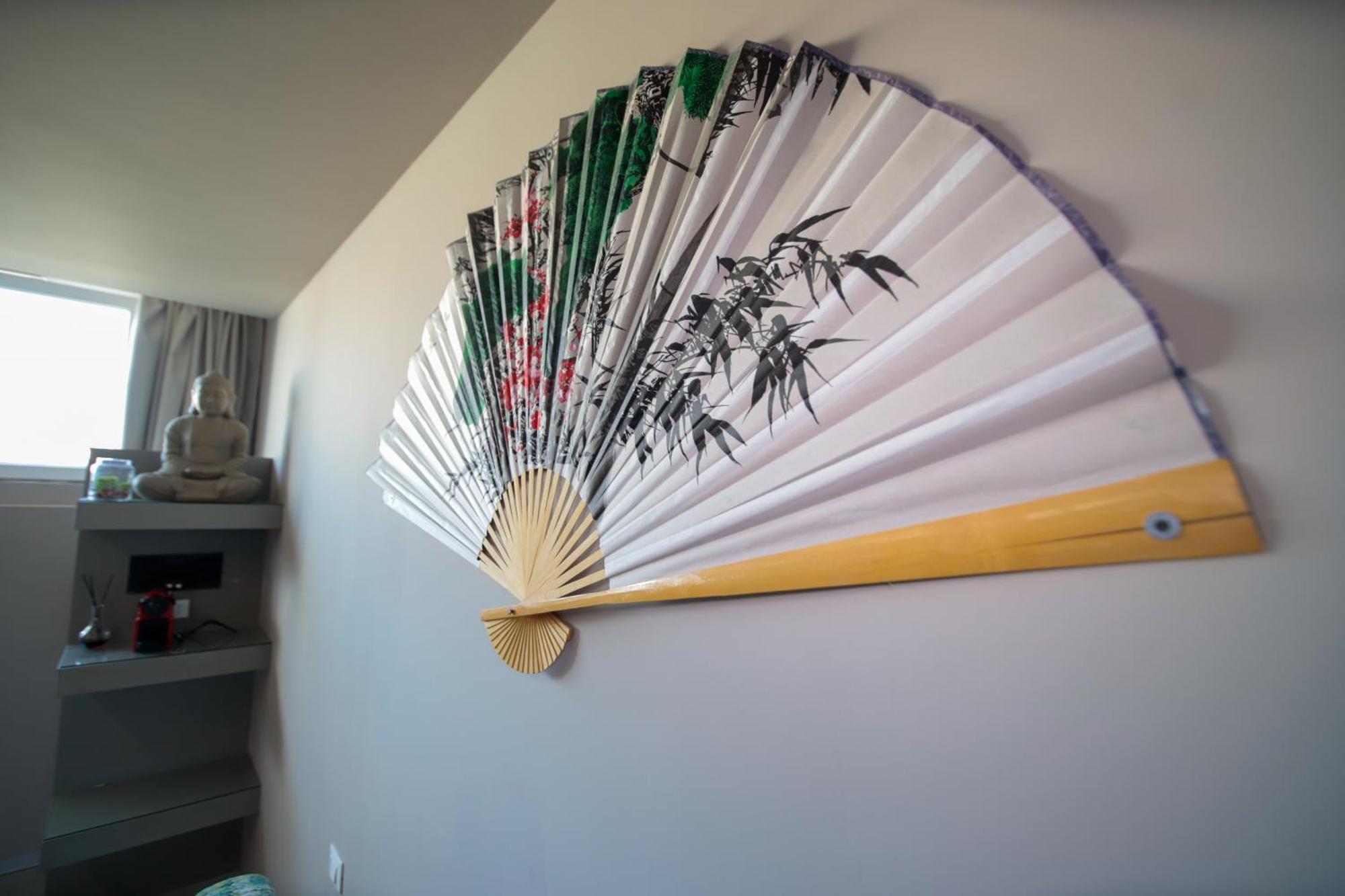 Loft Apartamento Turín