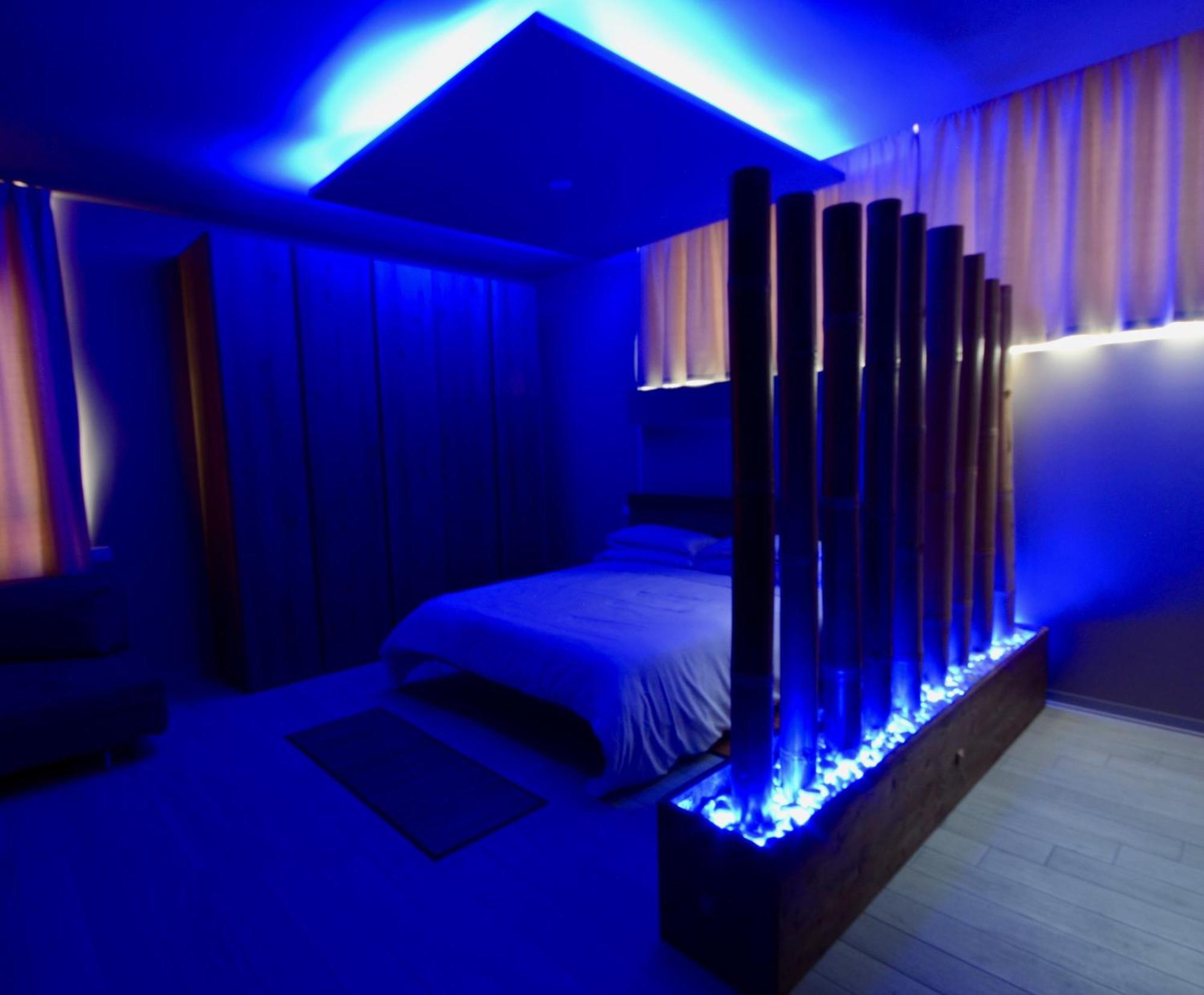 Loft *